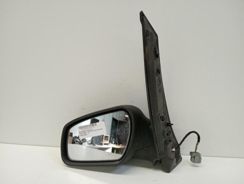  RETROVISOR IZQUIERDO FORD FOCUS C-MAX (CAP)(2003) 