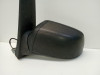  RETROVISOR IZQUIERDO FORD FOCUS C-MAX (CAP)(2003) 