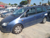  RETROVISOR IZQUIERDO FORD FOCUS C-MAX (CAP)(2003) 