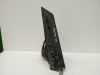  RETROVISOR IZQUIERDO FORD FOCUS C-MAX (CAP)(2003) 