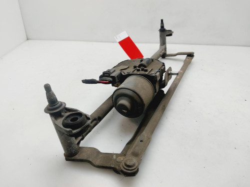 MOTOR LIMPIA DELANTERO VOLKSWAGEN GOLF V (1K1)(10.2003) 