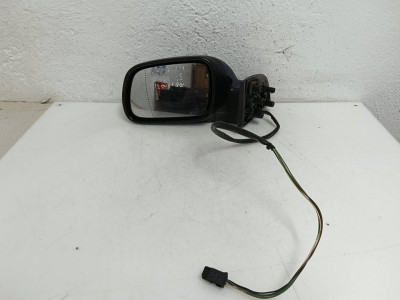 RETROVISOR IZQUIERDO, Peugeot, 307 BERLINA (S2)