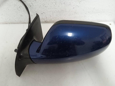 RETROVISOR IZQUIERDO, Peugeot, 307 BERLINA (S2)