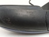 RETROVISOR IZQUIERDO PEUGEOT 307 BERLINA (S2) 