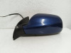 RETROVISOR IZQUIERDO PEUGEOT 307 BERLINA (S2) 