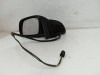 RETROVISOR IZQUIERDO PEUGEOT 307 BERLINA (S2) 