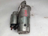  MOTOR ARRANQUE, FORD, FOCUS FAMILIAR (CAK) 