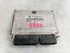  CENTRALITA MOTOR UCE SEAT LEON (1M1) 