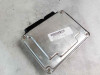  CENTRALITA MOTOR UCE SEAT LEON (1M1) 