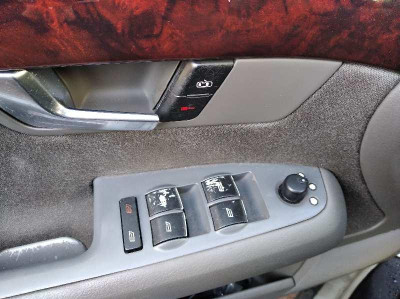 AUDI A4 BERLINA (8E)