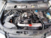  AUDI A4 BERLINA (8E) 