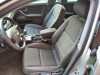 AUDI A4 BERLINA (8E) 