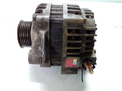 ALTERNADOR, NISSAN, ALMERA (N16/E)