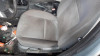  FORD FOCUS BERLINA (CAP) 
