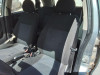  OPEL CORSA C 
