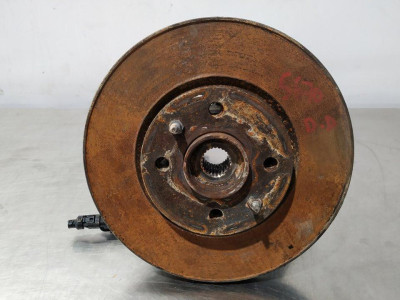 MANGUETA DELANTERA IZQUIERDA, PEUGEOT, BIPPER TEPEE