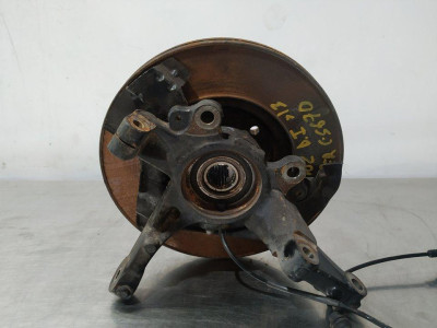 MANGUETA DELANTERA IZQUIERDA, PEUGEOT, BIPPER TEPEE