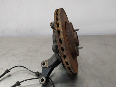 MANGUETA DELANTERA IZQUIERDA, PEUGEOT, BIPPER TEPEE