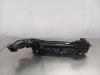 COLECTOR ADMISION BMW SERIE 6 GRAN COUPE (F06) 