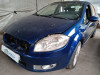  FIAT LINEA (110) 