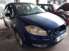  FIAT LINEA (110) 