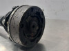  TRANSMISION DELANTERA DERECHA SEAT LEON (1P1) 