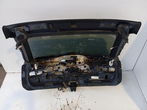  PORTON TRASERO VOLVO V90 FAMILIAR 