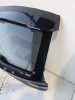  PORTON TRASERO VOLVO V90 FAMILIAR 