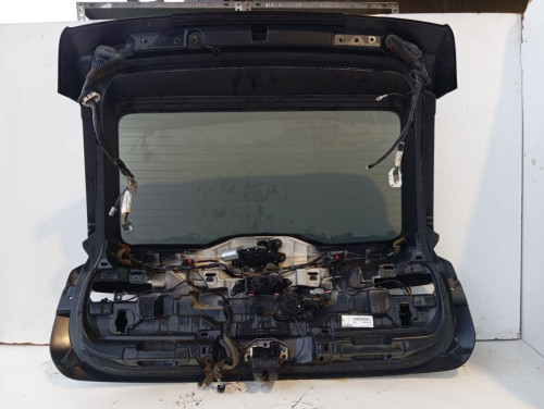  PORTON TRASERO VOLVO V90 FAMILIAR 