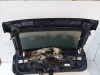  PORTON TRASERO VOLVO V90 FAMILIAR 