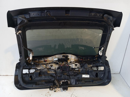  PORTON TRASERO VOLVO V90 FAMILIAR 