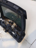  PORTON TRASERO VOLVO V90 FAMILIAR 