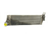 INTERCOOLER Renault MEGANE II BERLINA 5P 