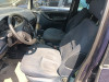 VOLKSWAGEN SHARAN (7M8) — автомобиль-донор на запчасти 