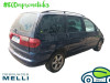 VOLKSWAGEN SHARAN (7M8) — автомобиль-донор на запчасти 