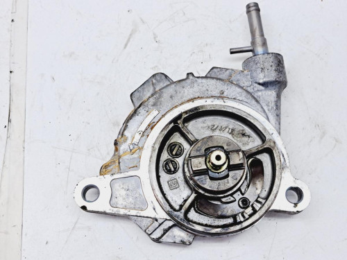 DEPRESOR FRENO / BOMBA VACIO Toyota AURIS (E18) 