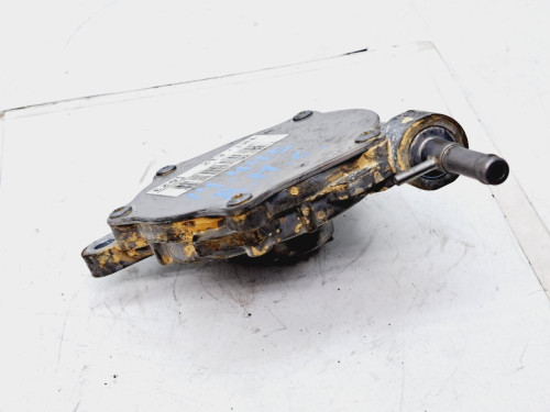 DEPRESOR FRENO / BOMBA VACIO Toyota AURIS (E18) 
