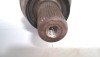 TRANSMISION DELANTERA IZQUIERDA Ford MONDEO BERLINA (CA2) 