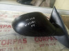 RETROVISOR DERECHO Seat IBIZA (6L1) 