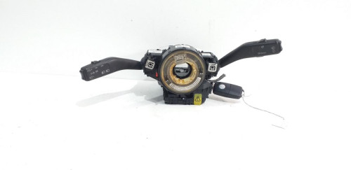  MANDO MULTIFUNCION VOLKSWAGEN TOURAN (1T1) 