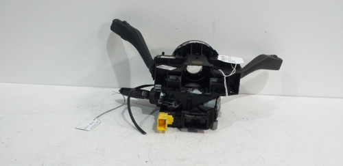  MANDO MULTIFUNCION VOLKSWAGEN TOURAN (1T1) 