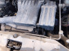 MOTOR COMPLETO Suzuki ALTO (AMF310) 