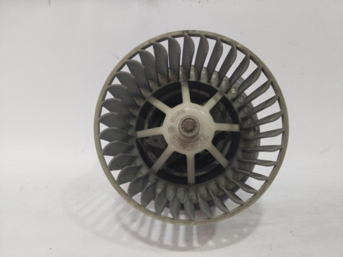 MOTOR CALEFACCION Ford TRANSIT FURGÓN (TT9) 