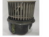 MOTOR CALEFACCION Ford TRANSIT FURGÓN (TT9) 