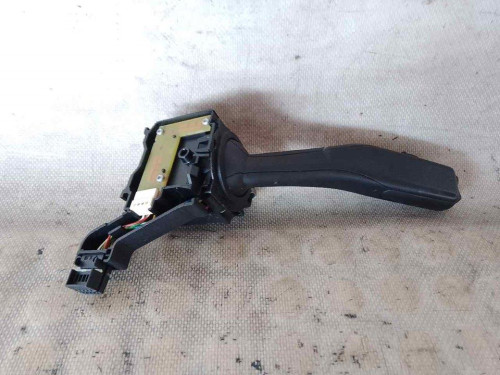 MANDO INTERMITENTES Volkswagen EOS (1F7)(2006) 