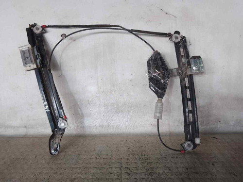ELEVALUNAS DELANTERO DERECHO AUDI A5 COUPE (8T) 