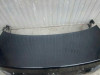 TAPA MALETERO, BMW, SERIE 7 (E65/E66) 