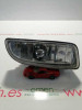  FARO ANTINIEBLA DERECHO HYUNDAI SONATA (EF) 