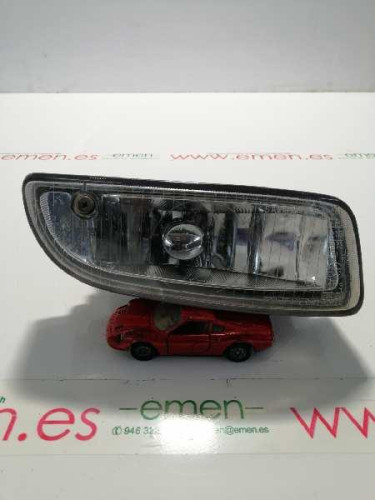  FARO ANTINIEBLA DERECHO HYUNDAI SONATA (EF) 