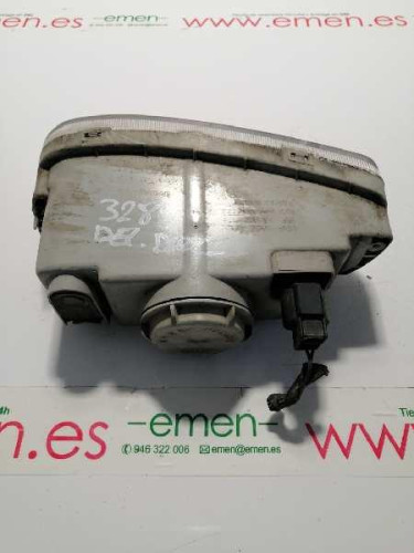  FARO ANTINIEBLA DERECHO HYUNDAI SONATA (EF) 